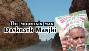 manjhi the mountain man torrent file