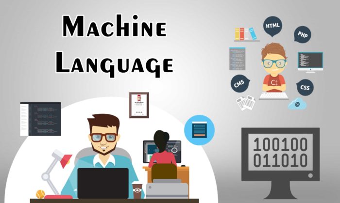 Machine Language 700x419 