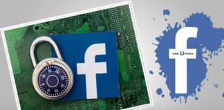 Facebook Hacking Software in 2019 You Should Know