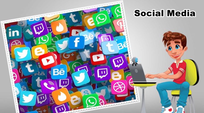 Social Media and SEO Do Social Shares Really Matter for Ranking