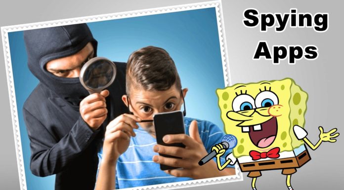 The Positive Benefits of Using Spying Apps for Cell Phones