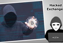Crypto Exchange Hacking List ( Updated )