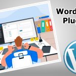 Best 9 Wordpress plugin for eCommerce sites