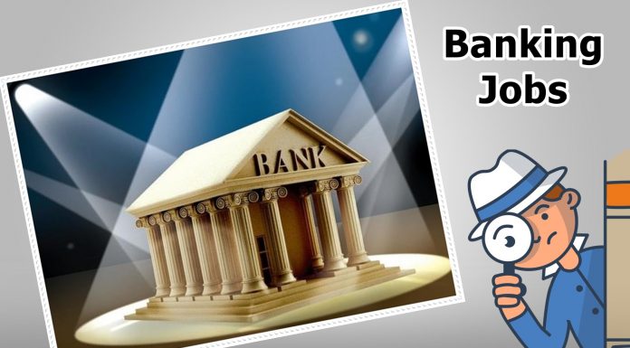 What Is The Future Of the Banking Sector and Banking Jobs